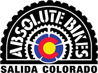 Absolute Bikes